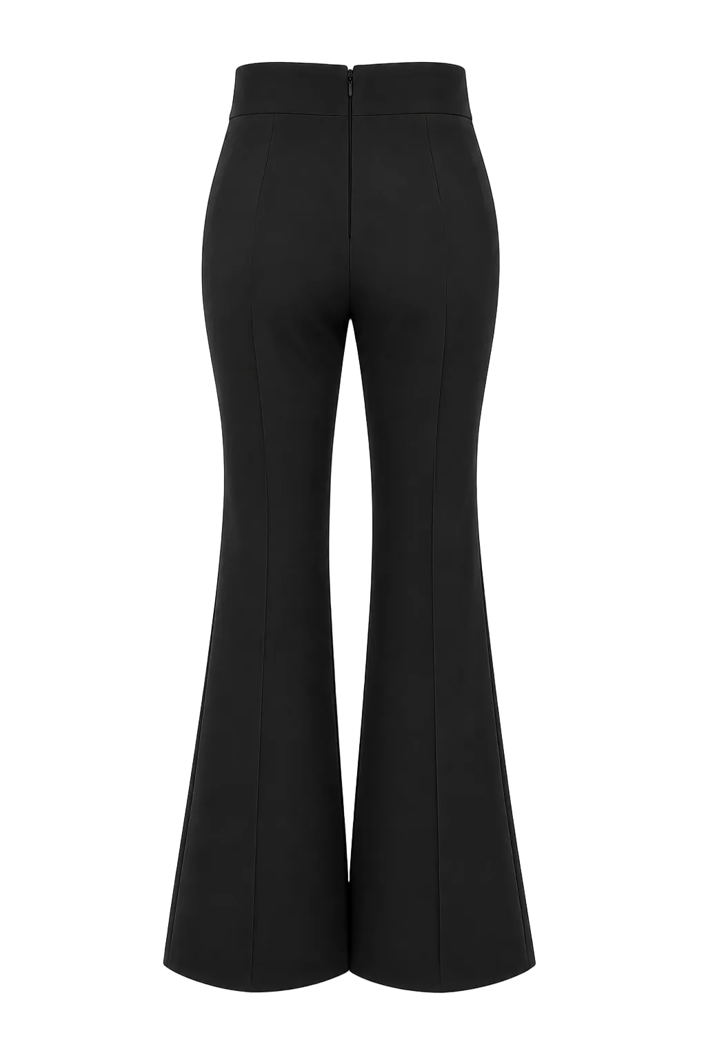 Alya Pantolon
