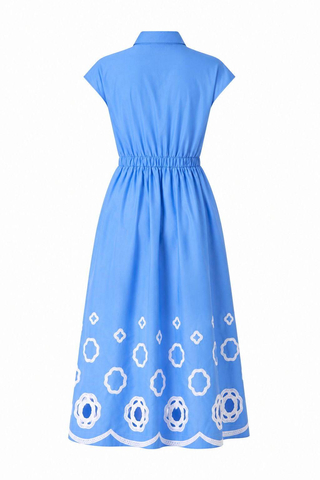 Maris Dress