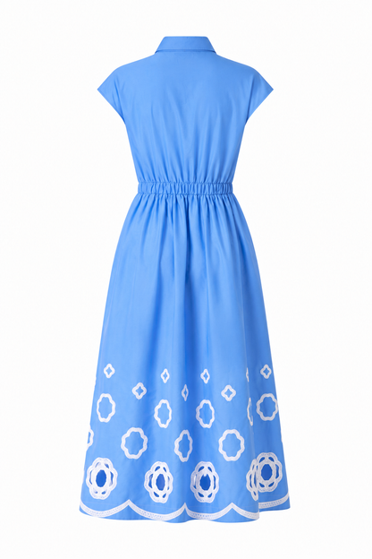 Maris Dress