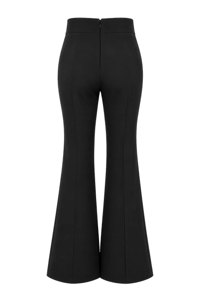 Alya Pantolon