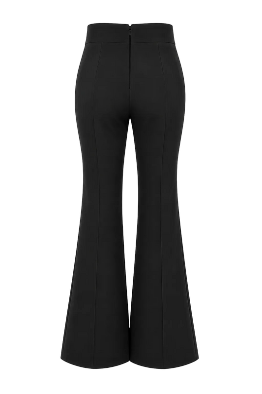Alya Pantolon
