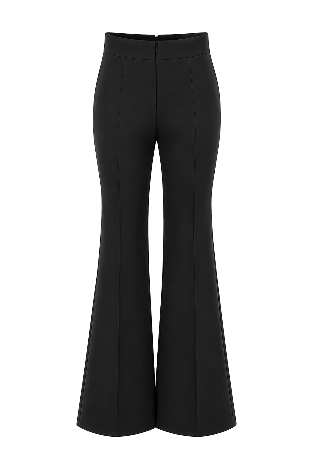 Alya Pantolon