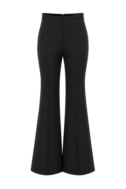 Alya Pantolon