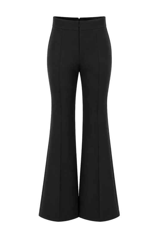 Alya Pantolon