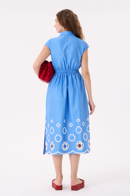 Maris Dress